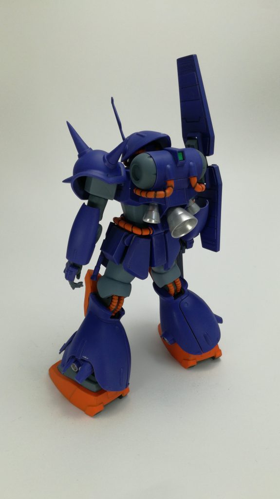 マラサイ–3枚目/制作者：5uck_z0u