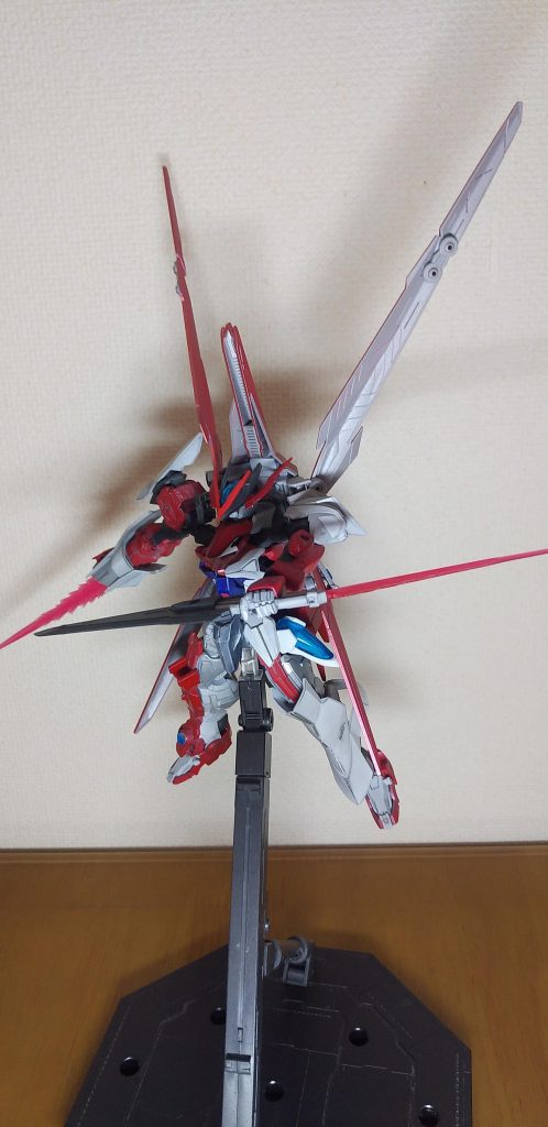 Xコネクトの新しい形