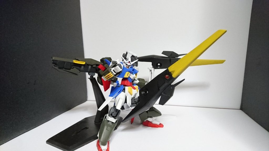 ファンネル