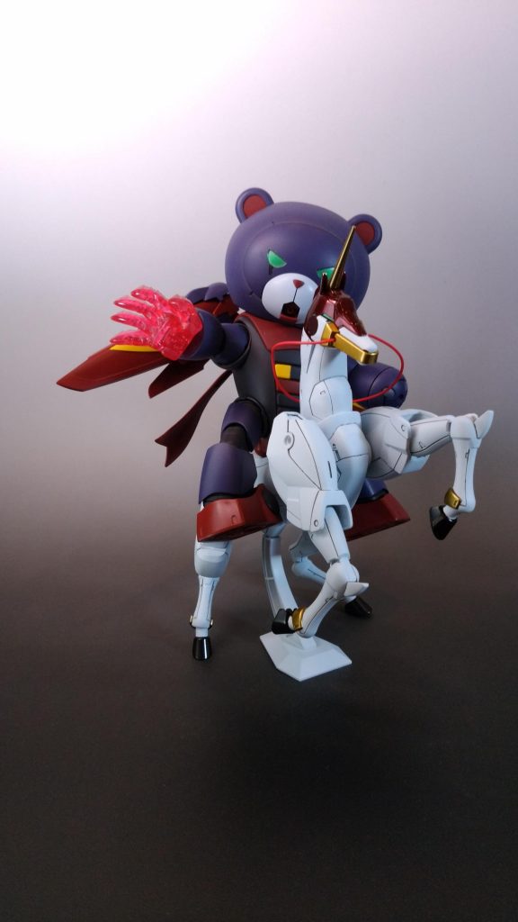 風雲再起が重そうですね
この撮影後に後ろに倒れて左腕が折れました
心も折れました