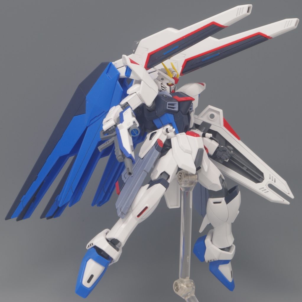 バラエーナ・プラズマ収束ビーム砲