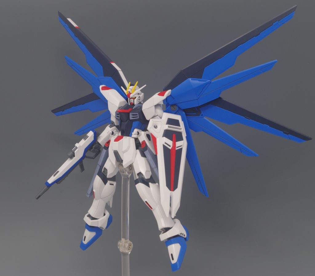 ハイマットモード