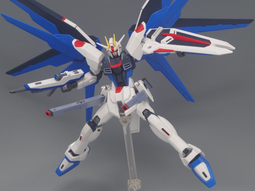 クスィフィアス・レール砲