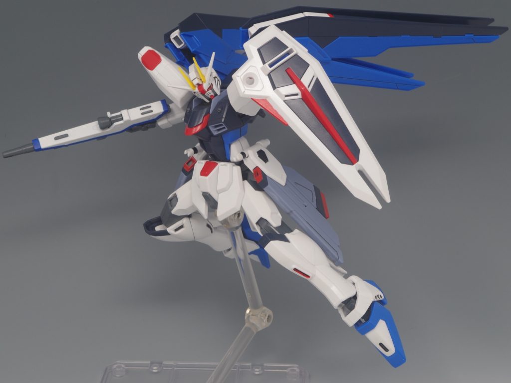 ラミネートアンチビームシールド