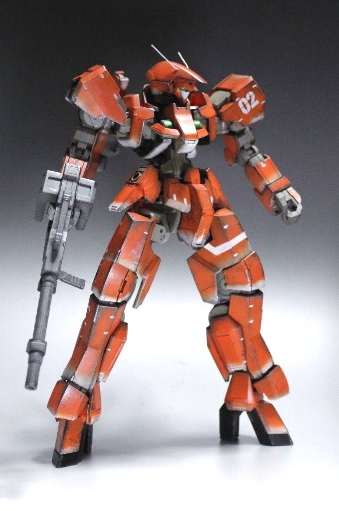 写真、見づらくて申し訳ありません。
m(_ _)m