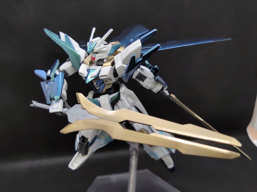 ご高覧ありがとうございました。
感謝です(^^♪