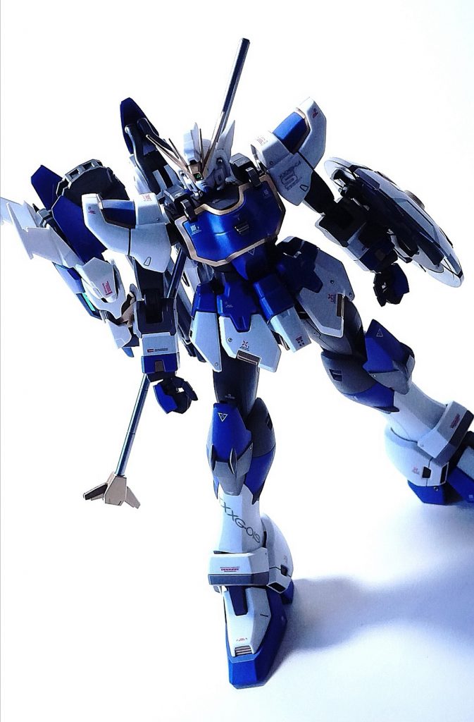 見ていただき、ありがとうございました！