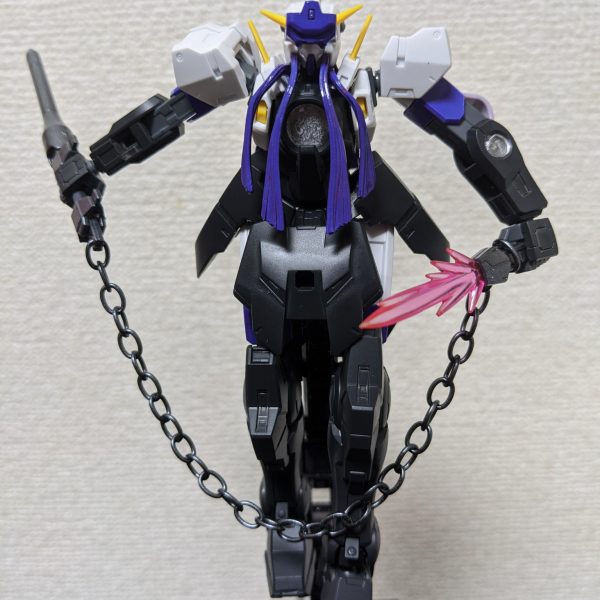 ライダー（メドゥーサ）