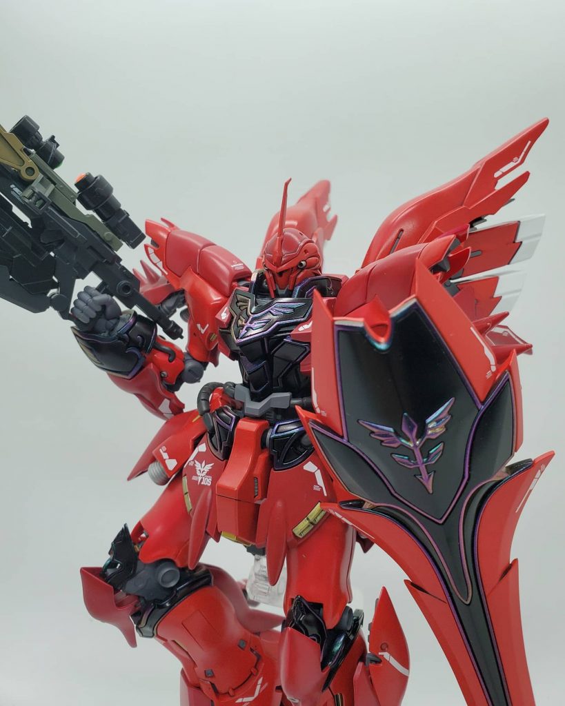 RG シナンジュ–3枚目/制作者：uc_255.255.255.0