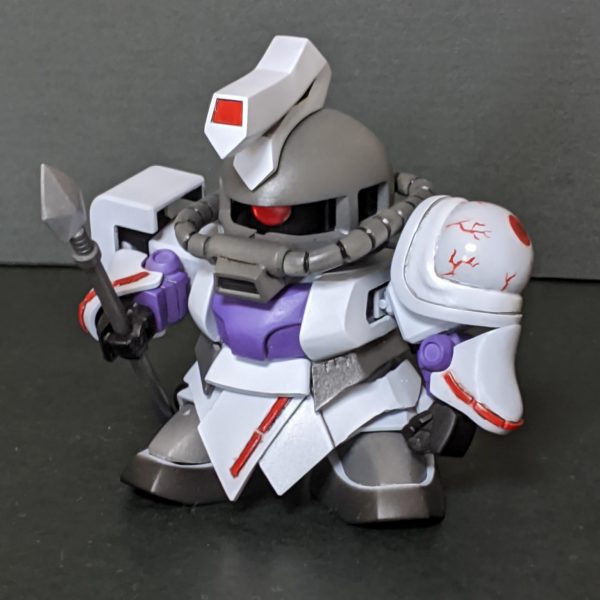 妖雲（ヨウウン）