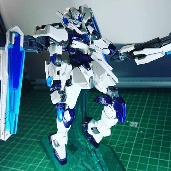 ナイトオブクアンタリッパー