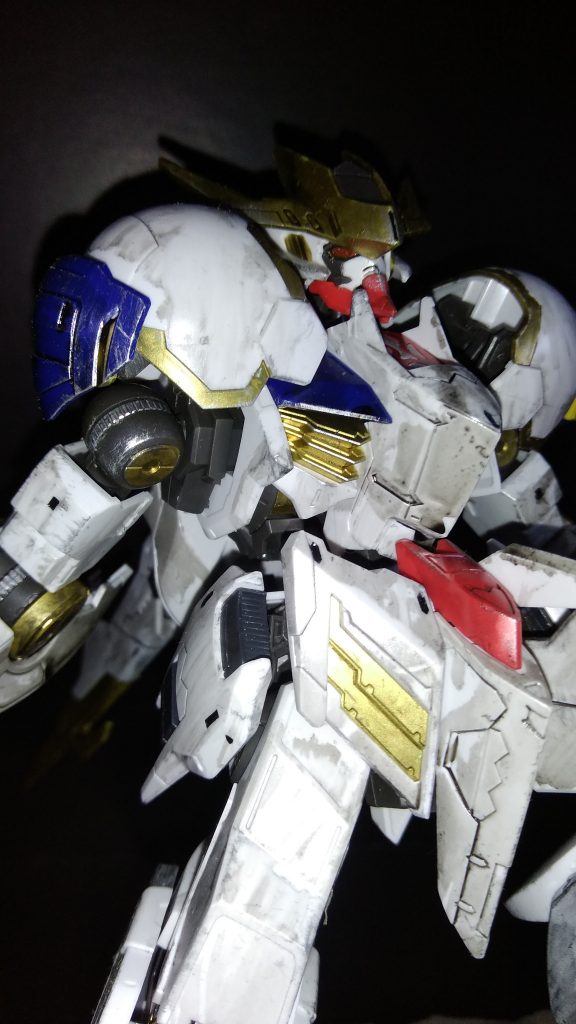 守るべきもののために–2枚目/制作者：ts1008