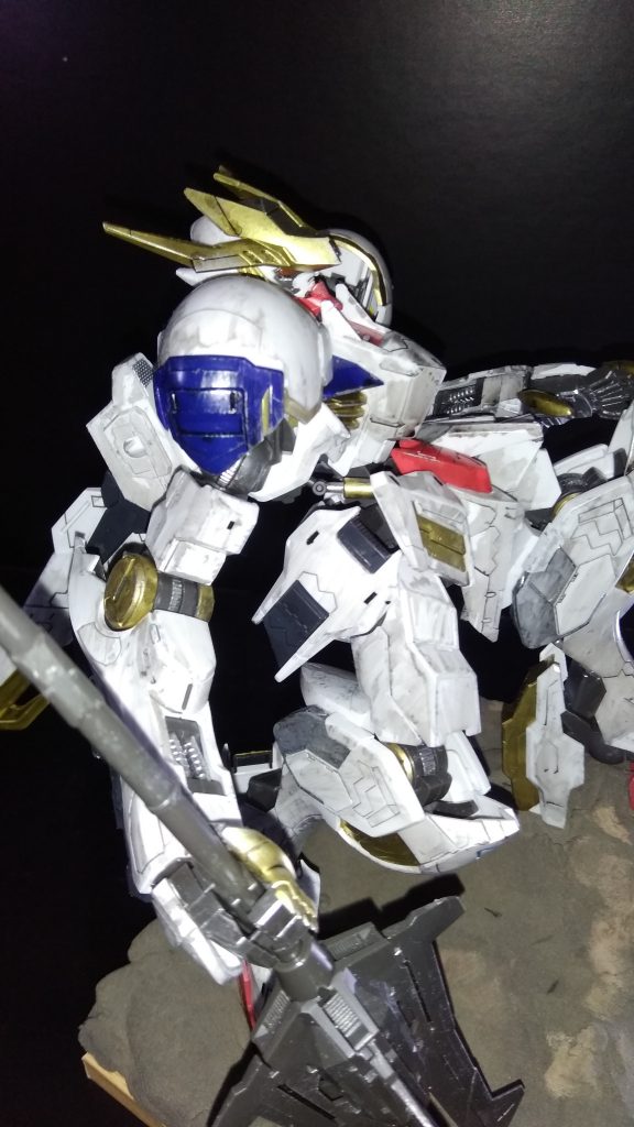 守るべきもののために–5枚目/制作者：ts1008