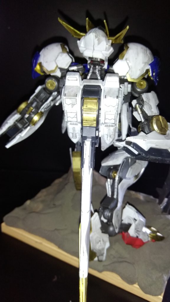 守るべきもののために–4枚目/制作者：ts1008