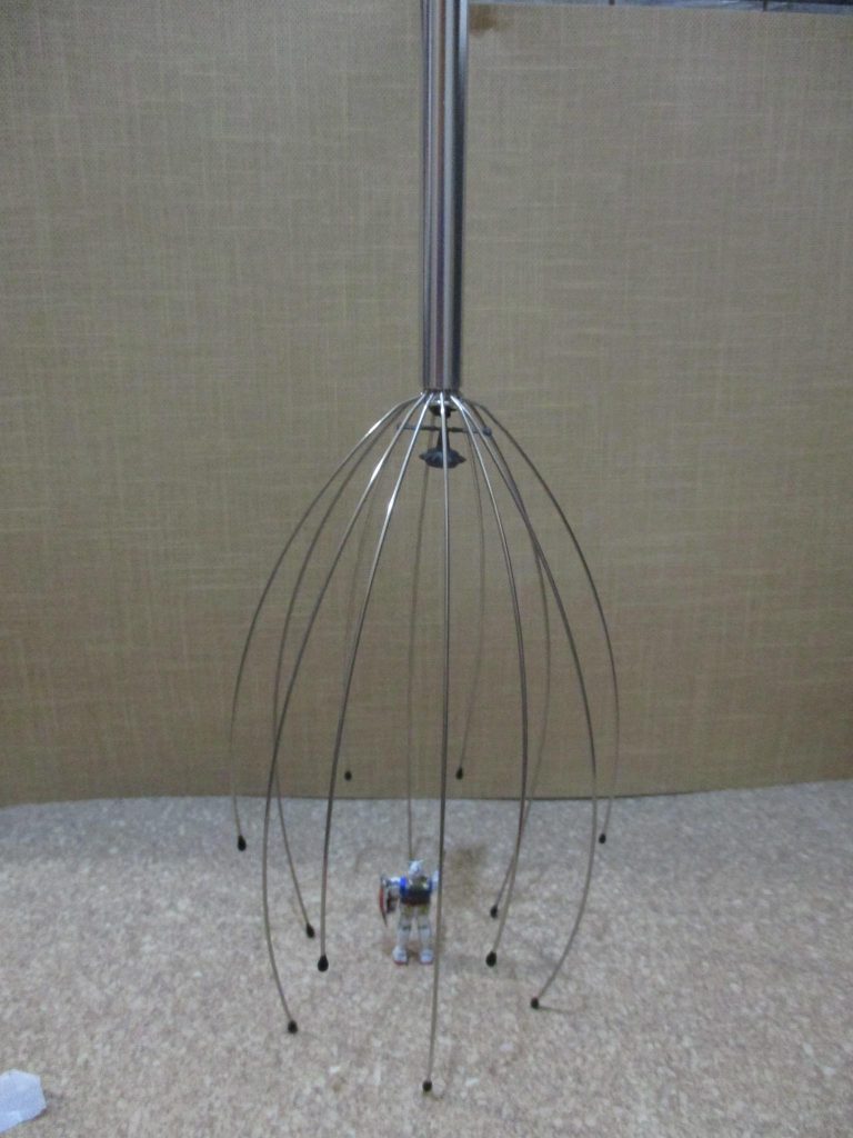 こういう仕掛け。