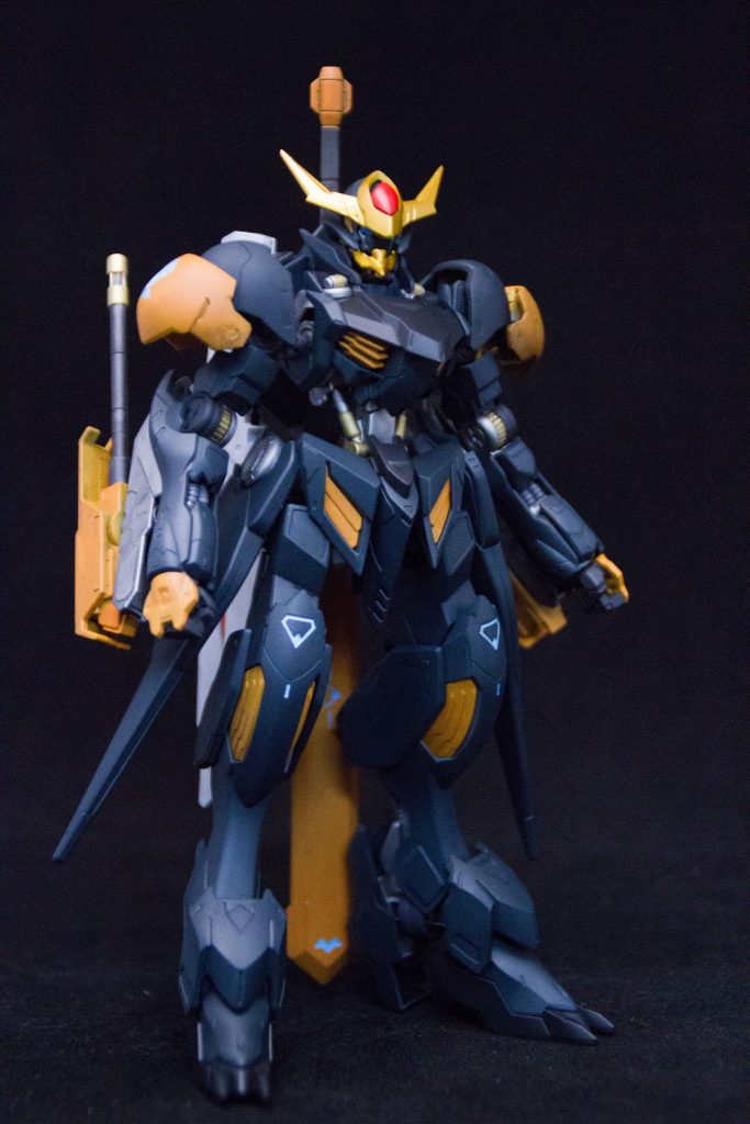 全体図

ネイビーブルー