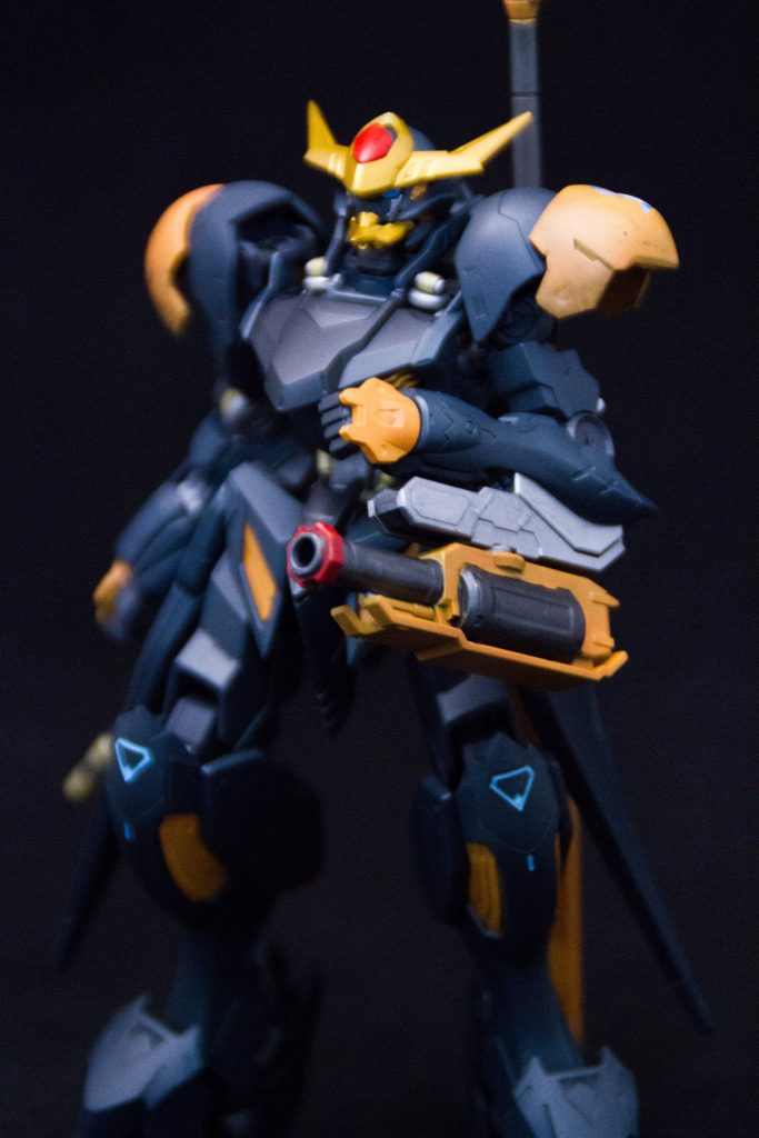 グレネード砲

元ネタのグレネードそんなに使ってないので色合い分かんない・・・
殺傷武装に合わせました。