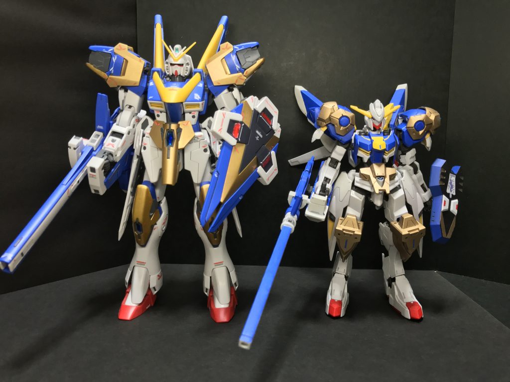 お父さんとの記念写真


以上となります！

作るのに色々苦労しましたが完成したら良い思い出になりました。

制作工程はTwitterに1スレッドで纏めていますので
宜しければそちらをご覧ください。
https://twitter.com/torotorokeruker/status/1243507220613980160?s=20

最後までご覧頂き有難うございました！