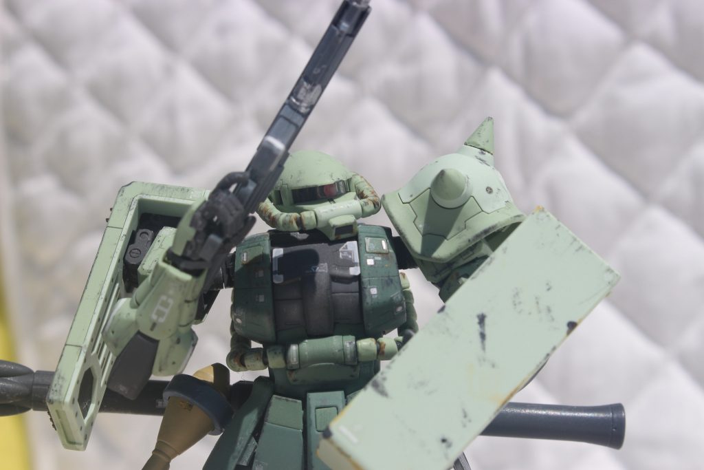 ここまでご覧いただきありがとうございました!('ω')ノ