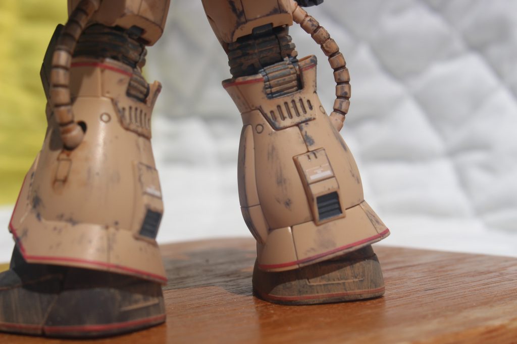 ここまでご覧いただきありがとうございました！('ω')ノ