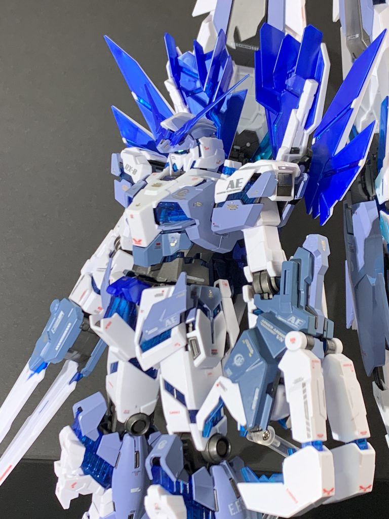 閲覧ありがとうございました。