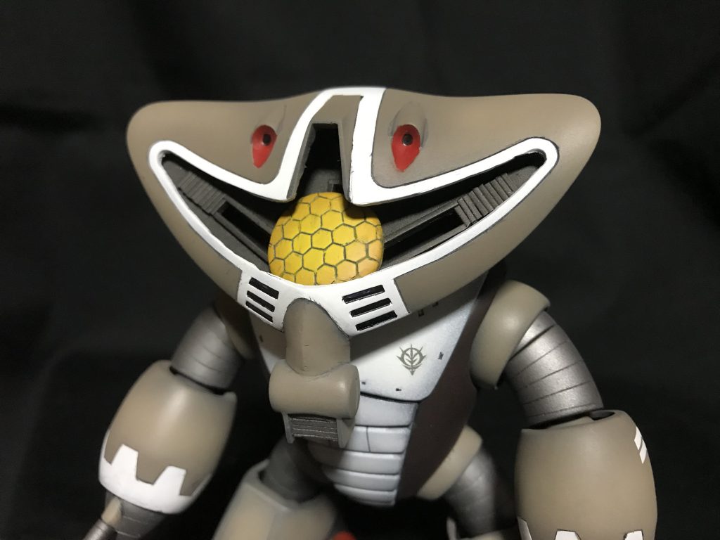 この度は、最後まで見て頂き
ありがとうございましたm(- -)m