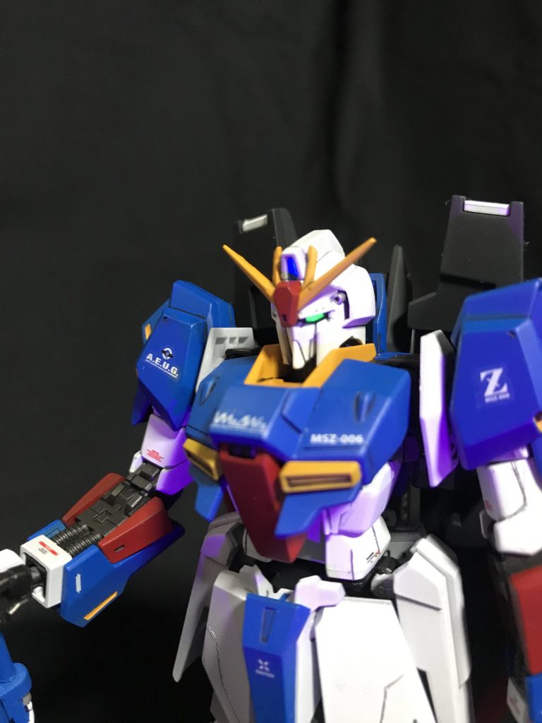 最後まで見て頂きありがとうございますm(- -)m