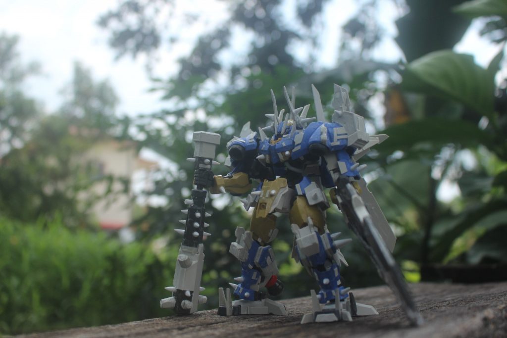 helmwige reincar2–4枚目/制作者：San Toni