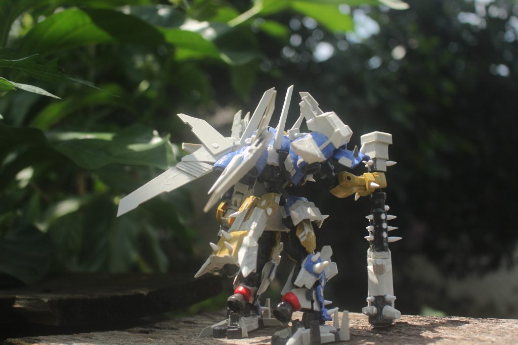 helmwige reincar2–7枚目/制作者：San Toni