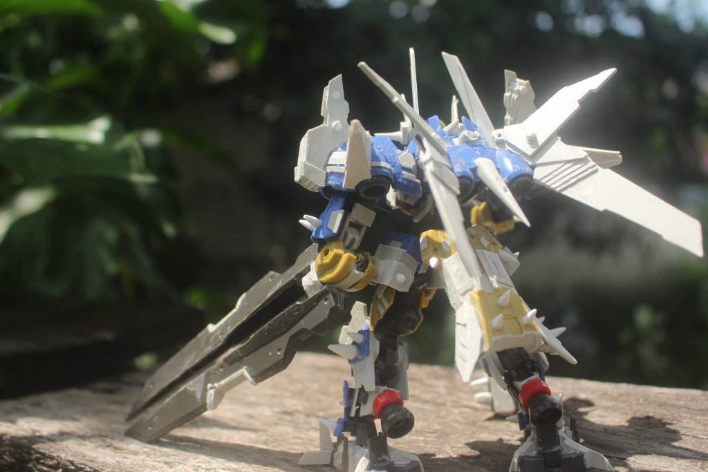 helmwige reincar2–5枚目/制作者：San Toni