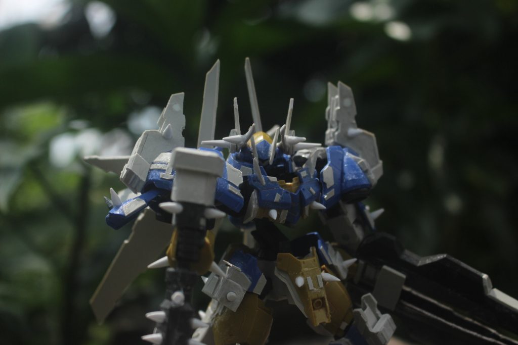 helmwige reincar2–8枚目/制作者：San Toni