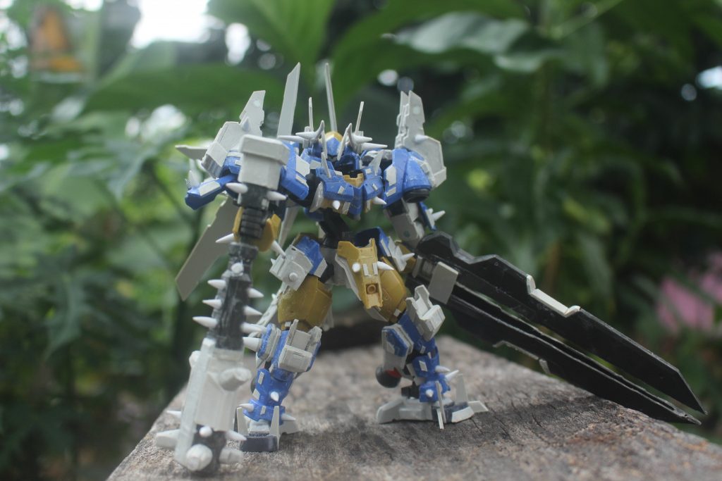 helmwige reincar2–9枚目/制作者：San Toni