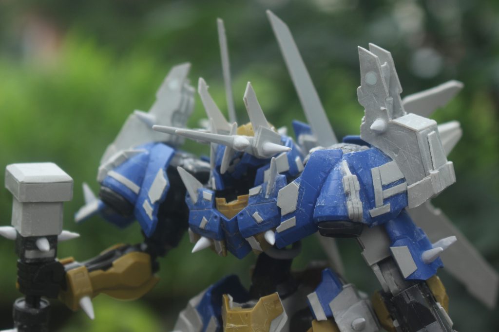 helmwige reincar2–6枚目/制作者：San Toni