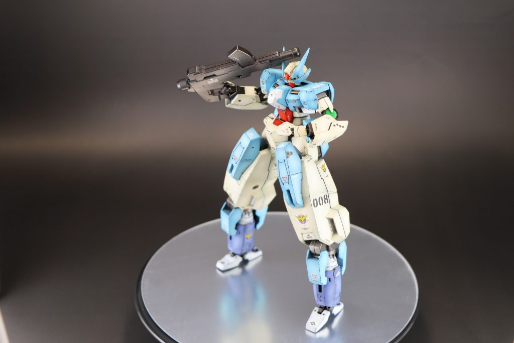 変形合体が可能です