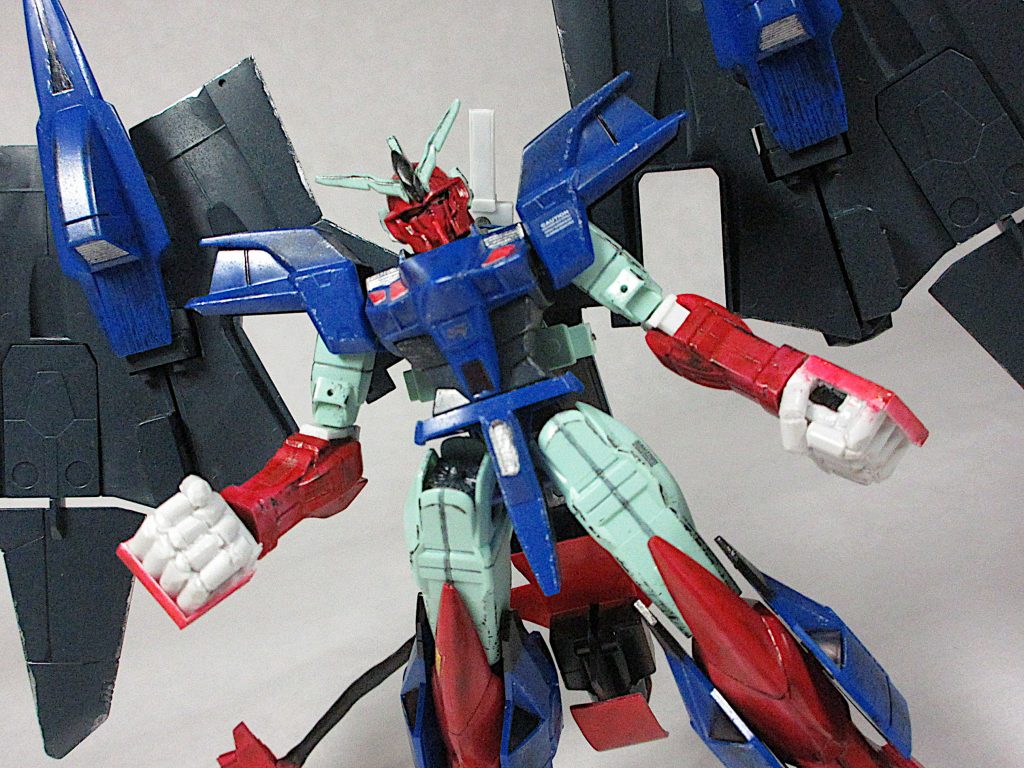 G-リオレウス–7枚目/制作者:SSmt