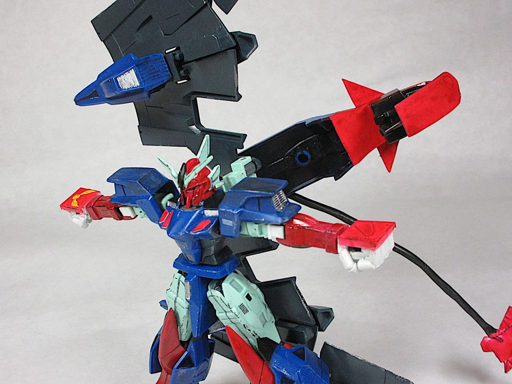 G-リオレウス–9枚目/制作者:SSmt