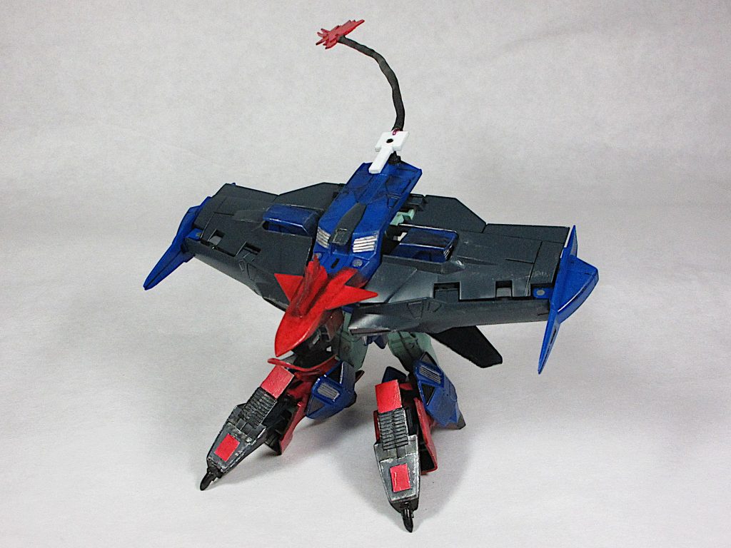 G-リオレウス–2枚目/制作者:SSmt