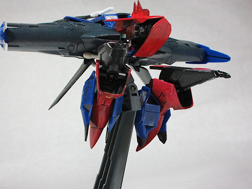 G-リオレウス–3枚目/制作者:SSmt