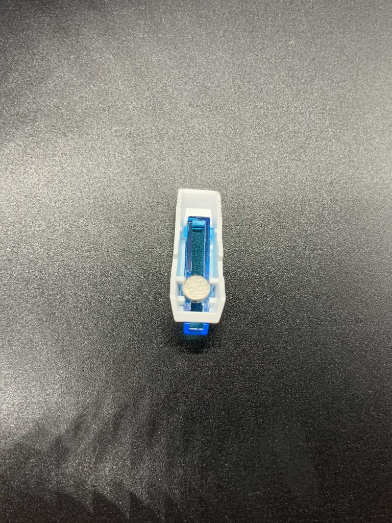 本機はエクストリームガンダムをコア化したいというコンセプトの基に
作成しました。
エクストリームガンダムっぽさが出てれば幸いかなって思います。
残念なところとしては特徴的な耳部を工作者本人のレベルが低すぎて取り付けてあげられなかった点でしょうか…

余談ですが、名前の由来はintel製CPUがほとんど基になっております。
（あとはPCパーツメーカーなどなどetc...）
メインで薄らバックパックが映っているのですが、写真枚数の限界が来ました。
バックパックとあまりもので作ったアーマーは別の機会にでも上げたいです。

上げました。宜しければ是非に↓
https://gumpla.jp/hg/496610

これにて退散します、見ていただきありがとうございましたm(__)m