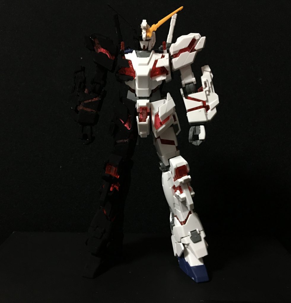 ( 。・v・。)ノ 以上、最後までご覧頂きありがとうございました。