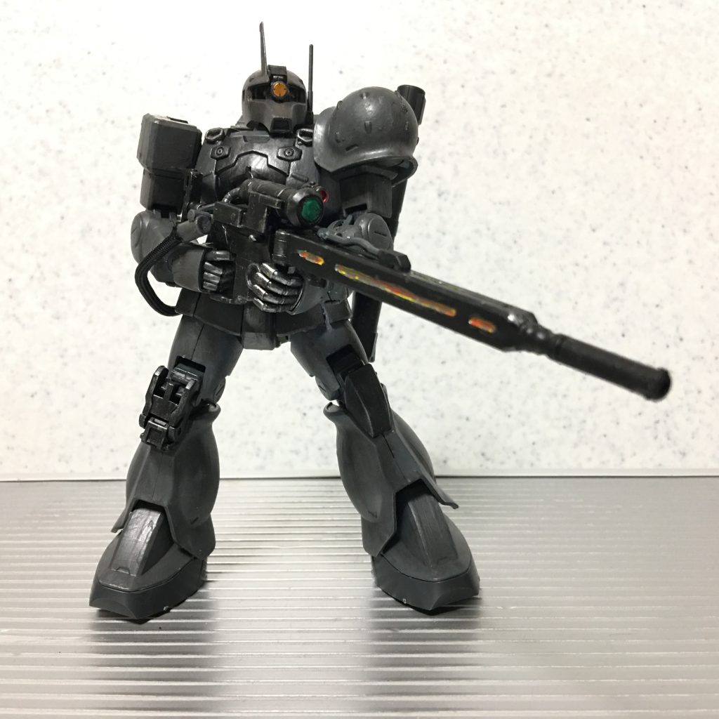 (　。・v・。)ﾉ 以上、最後までご覧いただきありがとうございました。