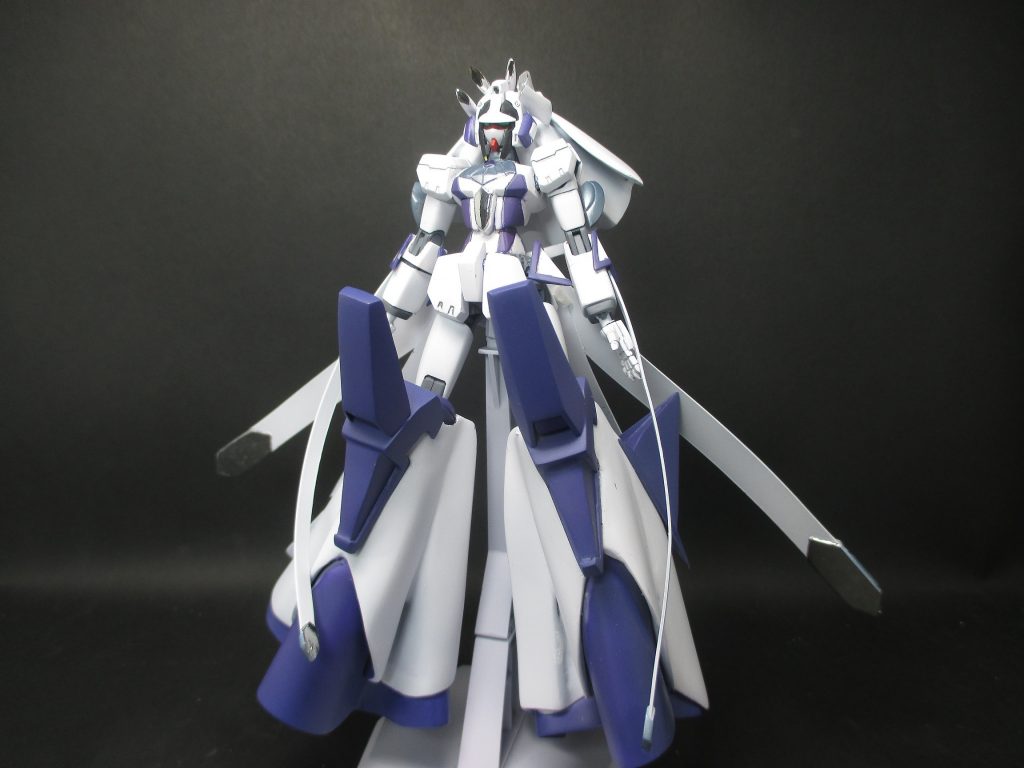 一部差し換えで未来verにできます。