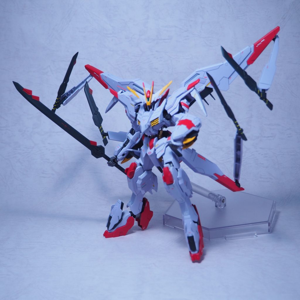 かかってこいやー(ﾟДﾟ)