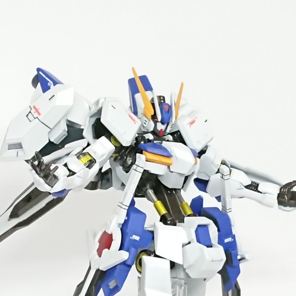 アグニカカイエルの魂 その2