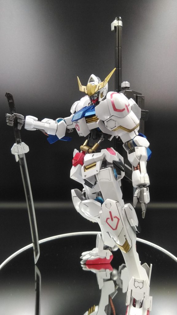 やっぱり刀ってかっこいいですね！