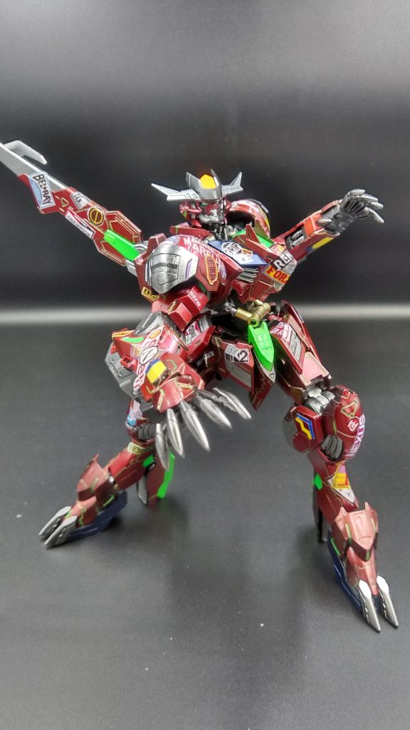 撮影が下手ですいません!!!!