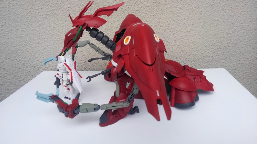 横画像になります。
ちょっとボリューム不足かな。