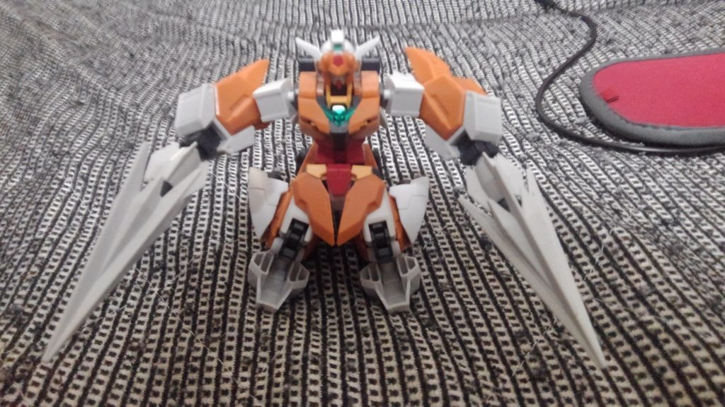 制作工程を少し