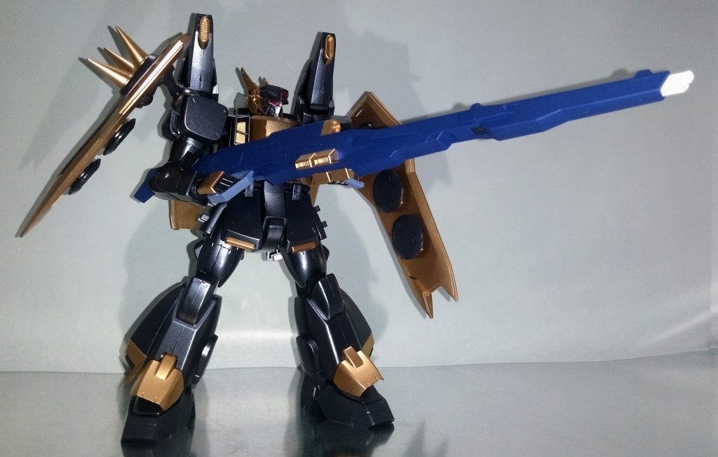 ツインオルトロスにしたかったのですが長すぎて無理でした