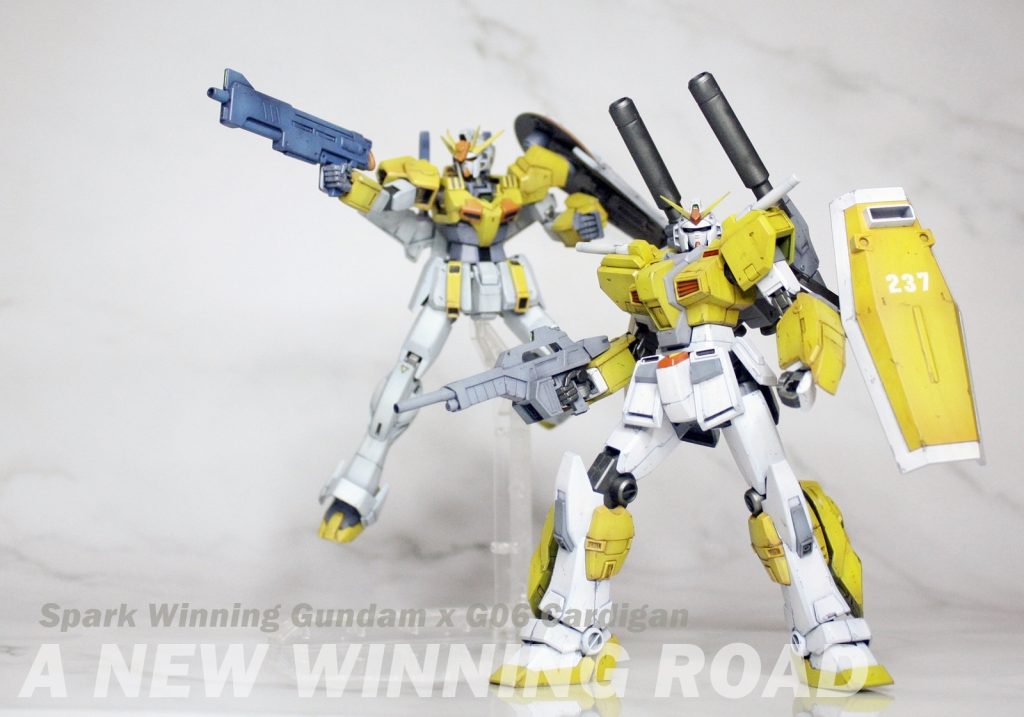 G06 カーディガン.–5枚目/制作者：Moki Plamo